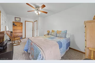 208 Taft St, Boonton Town, NJ 07005 - Photo 32