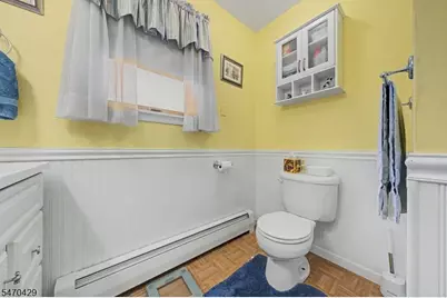 208 Taft St, Boonton Town, NJ 07005 - Photo 34