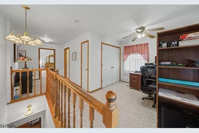 208 Taft St, Boonton Town, NJ 07005 - Photo 24