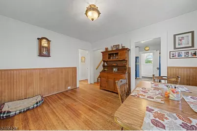 208 Taft St, Boonton Town, NJ 07005 - Photo 12