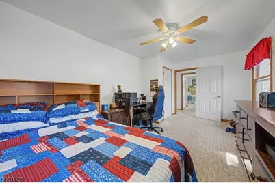 208 Taft St, Boonton Town, NJ 07005 - Photo 30