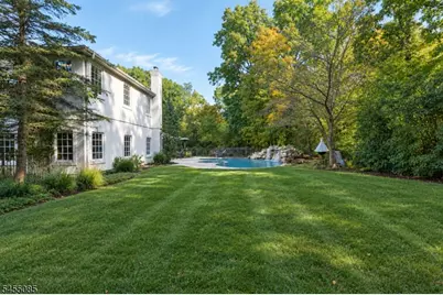 4 High Mountain Drive, Montville Township, NJ 07045 - Photo 46