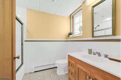 4 High Mountain Drive, Montville Township, NJ 07045 - Photo 38
