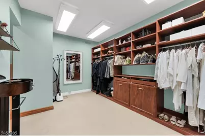 4 High Mountain Drive, Montville Township, NJ 07045 - Photo 18
