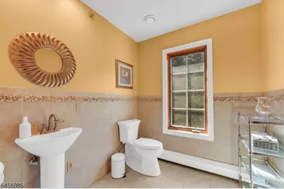 4 High Mountain Drive, Montville Township, NJ 07045 - Photo 34
