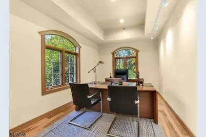 4 High Mountain Drive, Montville Township, NJ 07045 - Photo 6