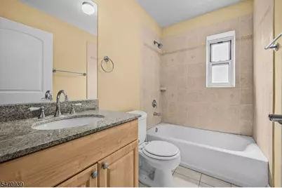 70 S Munn Ave #808, East Orange, NJ 07018 - Photo 8
