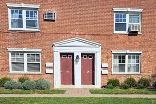 90A Hastings Ave, Rutherford, NJ 07070 - Photo 1