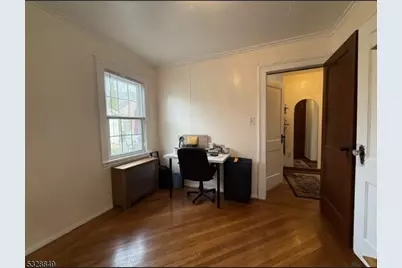 338 Salem Rd, Union Township, NJ 07083 - Photo 14