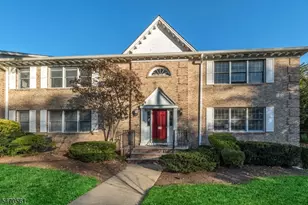 7 Liberty St, Ridgewood, NJ 07450 - Photo 1