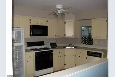 25 Wexford Dr #25, Mendham, NJ 07945 - Photo 2