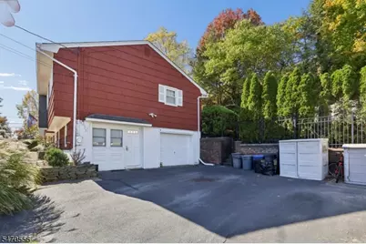 150 Avenue B, Haledon, NJ 07508 - Photo 46