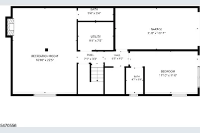 150 Avenue B, Haledon, NJ 07508 - Photo 48