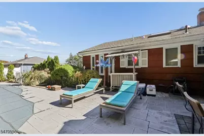 150 Avenue B, Haledon, NJ 07508 - Photo 8