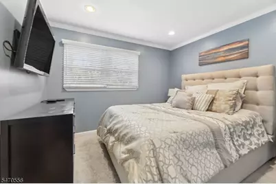 150 Avenue B, Haledon, NJ 07508 - Photo 24