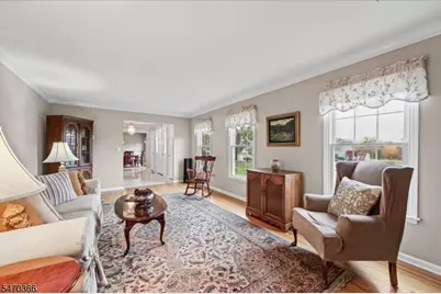 328 Rolling Knolls Way, Bridgewater, NJ 08807 - Photo 6