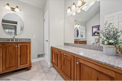 328 Rolling Knolls Way, Bridgewater, NJ 08807 - Photo 22