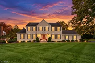 328 Rolling Knolls Way, Bridgewater, NJ 08807 - Photo 1