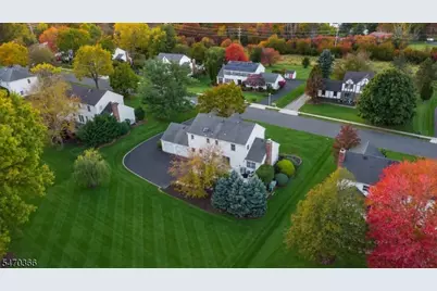 328 Rolling Knolls Way, Bridgewater, NJ 08807 - Photo 44