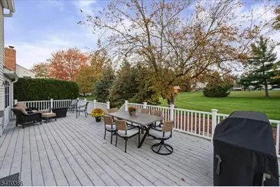 328 Rolling Knolls Way, Bridgewater, NJ 08807 - Photo 34