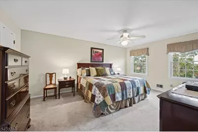 328 Rolling Knolls Way, Bridgewater, NJ 08807 - Photo 20