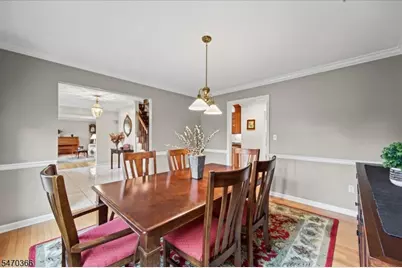 328 Rolling Knolls Way, Bridgewater, NJ 08807 - Photo 8