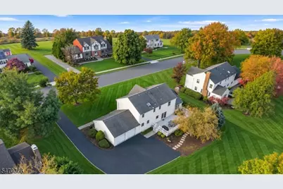 328 Rolling Knolls Way, Bridgewater, NJ 08807 - Photo 42
