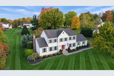 328 Rolling Knolls Way, Bridgewater, NJ 08807 - Photo 40