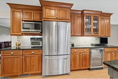 328 Rolling Knolls Way, Bridgewater, NJ 08807 - Photo 16