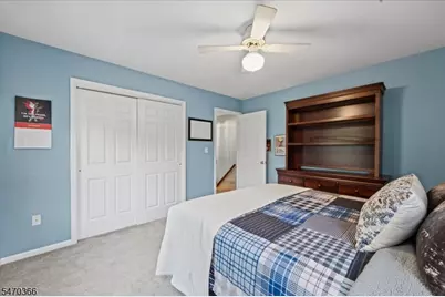 328 Rolling Knolls Way, Bridgewater, NJ 08807 - Photo 28