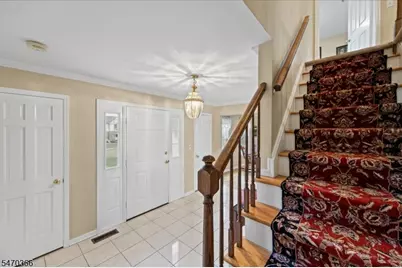 328 Rolling Knolls Way, Bridgewater, NJ 08807 - Photo 18