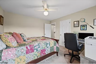 328 Rolling Knolls Way, Bridgewater, NJ 08807 - Photo 26