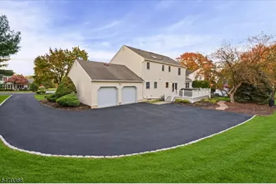 328 Rolling Knolls Way, Bridgewater, NJ 08807 - Photo 38