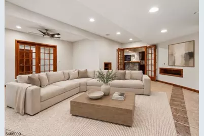 99 Louis Dr, Montville Township, NJ 07045 - Photo 20