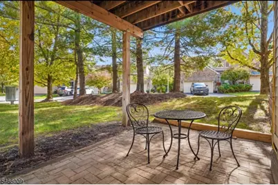 99 Louis Dr, Montville Township, NJ 07045 - Photo 28