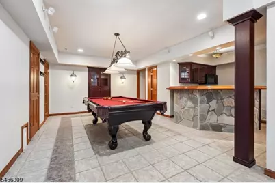 99 Louis Dr, Montville Township, NJ 07045 - Photo 24