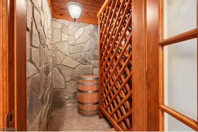 99 Louis Dr, Montville Township, NJ 07045 - Photo 26