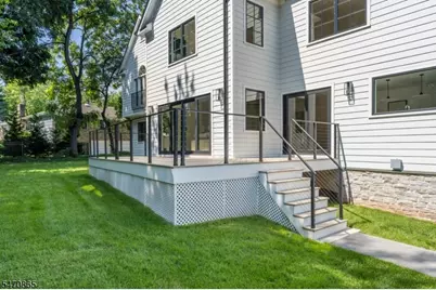 338 Old Short Hills Rd, Millburn, NJ 07078 - Photo 36