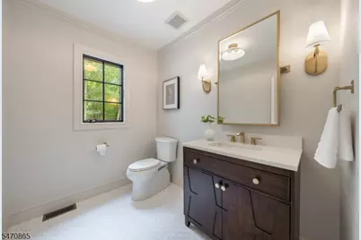 338 Old Short Hills Rd, Millburn, NJ 07078 - Photo 20