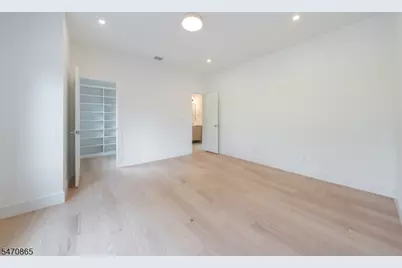 338 Old Short Hills Rd, Millburn, NJ 07078 - Photo 24