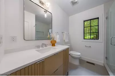 338 Old Short Hills Rd, Millburn, NJ 07078 - Photo 18