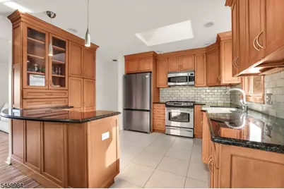 16 Pascale Pl, Woodland Park, NJ 07424 - Photo 16