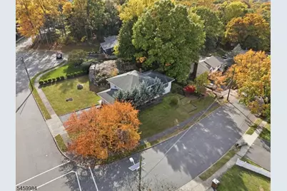 16 Pascale Pl, Woodland Park, NJ 07424 - Photo 38