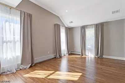 15 Colin Kelly St, Cranford Township, NJ 07016 - Photo 14
