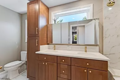 15 Colin Kelly St, Cranford Township, NJ 07016 - Photo 16