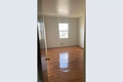 262 Revere Ave #1, Union Township, NJ 07083 - Photo 8
