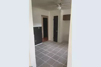 262 Revere Ave #1, Union Township, NJ 07083 - Photo 10
