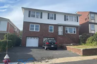 262 Revere Ave, Union Township, NJ 07083 - Photo 1