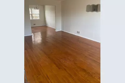 262 Revere Ave #1, Union Township, NJ 07083 - Photo 12