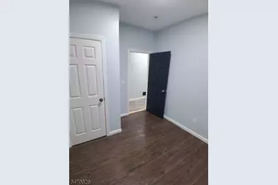 310 Halsted St, East Orange, NJ 07018 - Photo 8
